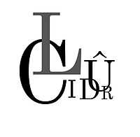 جلدوور | CILDÛR